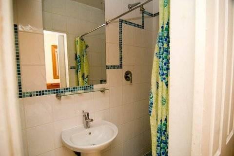 לונדון Camelot House Hotel מראה חיצוני תמונה