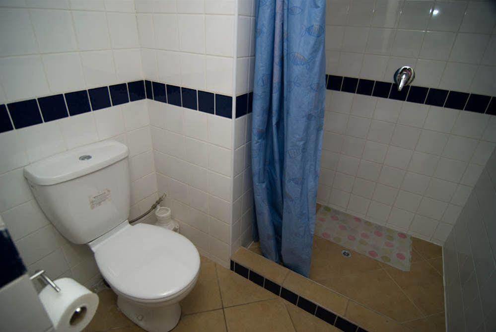 לונדון Camelot House Hotel מראה חיצוני תמונה