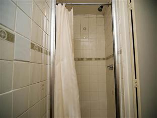 לונדון Camelot House Hotel מראה חיצוני תמונה